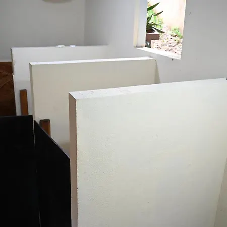 Barra Da Tijuca Guest Houses Rio de Janeiro Exterior photo